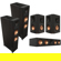 Klipsch RP-8060FA II Kit: Picture 1 thumbnail