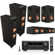 Klipsch Klipsch HTS: Picture 1 thumbnail