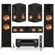Klipsch Klipsch HTS: Picture 2 thumbnail