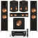 Klipsch Klipsch HTS: Picture 2 thumbnail