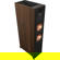 \: Picture 1 thumbnail
