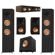 Klipsch Reference Premiere RP-8060FA II ...: Picture 1 thumbnail