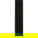 \: Picture 5 thumbnail