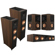 Klipsch RP-8060FA II Kit: Picture 2 thumbnail