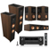 Klipsch Klipsch HTS: Picture 1 thumbnail
