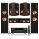Klipsch Klipsch HTS: Picture 2 thumbnail