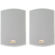 Klipsch AW-400: Picture 3 thumbnail