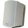 Klipsch AW-400: Picture 1 thumbnail
