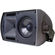 Klipsch AW-525: Picture 1 thumbnail