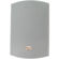Klipsch AW-525: Picture 1 thumbnail