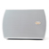 Klipsch AW-525: Picture 3 thumbnail