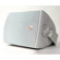 Klipsch AW-525: Picture 5 thumbnail