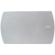 Klipsch AW-650: Picture 1 thumbnail