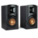 Klipsch F-300: Picture 1 thumbnail