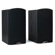 Klipsch B-200: Picture 1 thumbnail