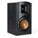 Klipsch B-200: Picture 2 thumbnail