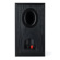 Klipsch B-200: Picture 3 thumbnail