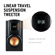 Klipsch B-200: Picture 4 thumbnail