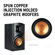 Klipsch B-200: Picture 5 thumbnail