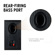 Klipsch B-200: Picture 6 thumbnail