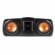 Klipsch F-300: Picture 2 thumbnail
