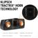 Klipsch C-200: Picture 2 thumbnail