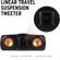 Klipsch C-200: Picture 3 thumbnail