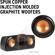 Klipsch C-200: Picture 4 thumbnail