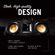 Klipsch C-200: Picture 5 thumbnail