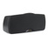 Klipsch C-200: Picture 6 thumbnail
