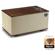 Klipsch The Capital Three: Picture 5 thumbnail