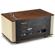 Klipsch The Capital Three: Picture 1 thumbnail