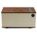 Klipsch The Capital Three: Picture 2 thumbnail