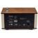 Klipsch The Capital Three: Picture 3 thumbnail