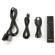 Klipsch The Capital Three: Picture 4 thumbnail