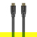 KanexPro CBL-HT8181HDMI25FT: Picture 3 thumbnail