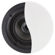Klipsch CDT-2650-C II: Picture 1 thumbnail
