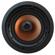 Klipsch CDT-3650-C II: Picture 1 thumbnail
