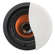 Klipsch CDT-5650-C II: Picture 2 thumbnail