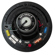 Klipsch CDT-5650-C II: Picture 1 thumbnail