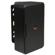 Klipsch CP-6: Picture 1 thumbnail