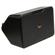 Klipsch CP-6: Picture 2 thumbnail