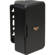 Klipsch CP-6T: Picture 7 thumbnail