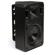 Klipsch CP-6T: Picture 1 thumbnail