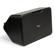 Klipsch CP-6T: Picture 2 thumbnail