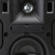 Klipsch CP-6T: Picture 4 thumbnail