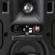 Klipsch CP-6T: Picture 5 thumbnail