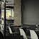 Klipsch CP-6T: Picture 6 thumbnail