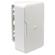 Klipsch CP-6: Picture 3 thumbnail