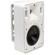 Klipsch CP-6: Picture 1 thumbnail